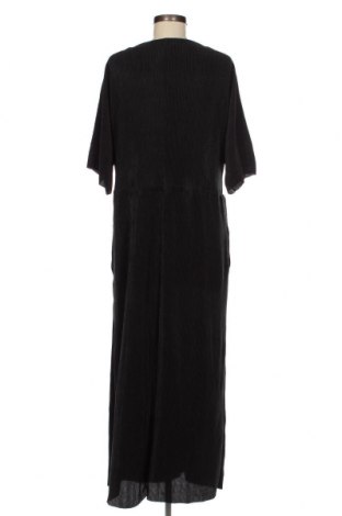 Kleid Guido Maria Kretschmer for About You, Größe XL, Farbe Schwarz, Preis 14,55 €