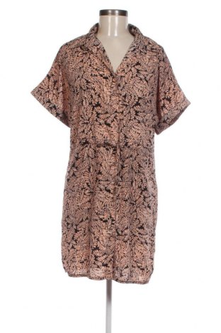 Kleid Guts & Gusto, Größe S, Farbe Mehrfarbig, Preis € 4,56