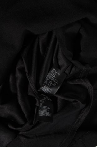 Kleid H&M, Größe L, Farbe Schwarz, Preis 10,61 €
