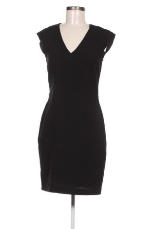 Šaty  H&M, Veľkosť L, Farba Čierna, Cena  9,17 €