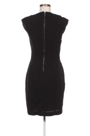 Kleid H&M, Größe L, Farbe Schwarz, Preis 10,61 €
