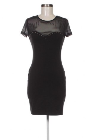 Kleid H&M, Größe M, Farbe Schwarz, Preis 6,47 €