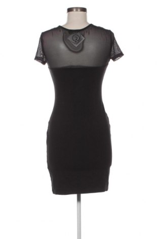 Kleid H&M, Größe M, Farbe Schwarz, Preis € 6,47