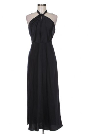 Φόρεμα H&M, Μέγεθος M, Χρώμα Μπλέ, Τιμή 18,60 €