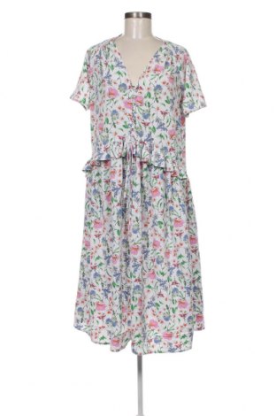 Šaty  H&M, Velikost S, Barva Vícebarevné, Cena  190,00 Kč