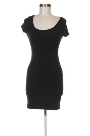 Šaty  H&M, Velikost S, Barva Černá, Cena  92,00 Kč