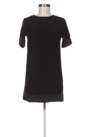 Šaty  H&M, Veľkosť M, Farba Čierna, Cena  3,71 €