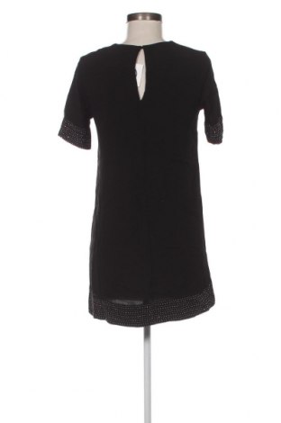 Šaty  H&M, Veľkosť M, Farba Čierna, Cena  3,71 €