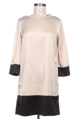 Kleid H&M, Größe S, Farbe Beige, Preis € 8,00