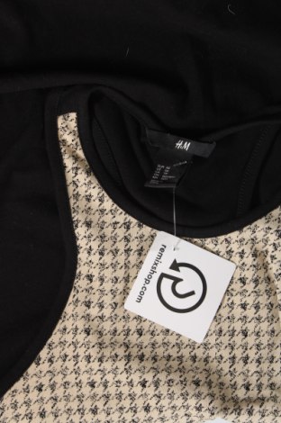 Šaty  H&M, Velikost XS, Barva Vícebarevné, Cena  316,00 Kč