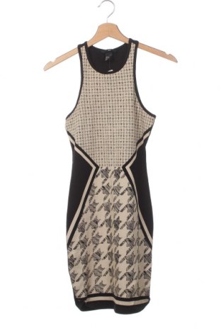 Kleid H&M, Größe XS, Farbe Mehrfarbig, Preis € 12,76