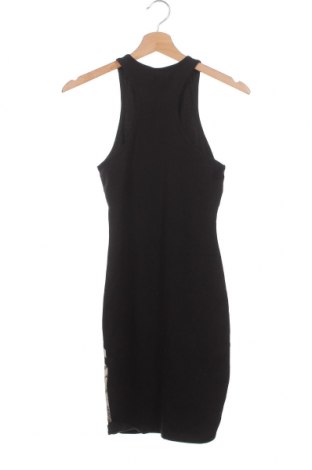 Šaty  H&M, Veľkosť XS, Farba Viacfarebná, Cena  12,76 €
