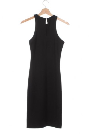 Φόρεμα H&M, Μέγεθος XS, Χρώμα Μαύρο, Τιμή 16,91 €