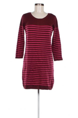 Kleid H&M, Größe M, Farbe Rot, Preis 3,63 €