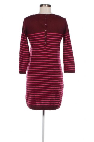 Šaty  H&M, Velikost M, Barva Červená, Cena  74,00 Kč