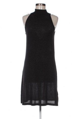 Φόρεμα H&M, Μέγεθος L, Χρώμα Μαύρο, Τιμή 8,61 €