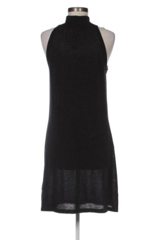 Φόρεμα H&M, Μέγεθος L, Χρώμα Μαύρο, Τιμή 8,61 €