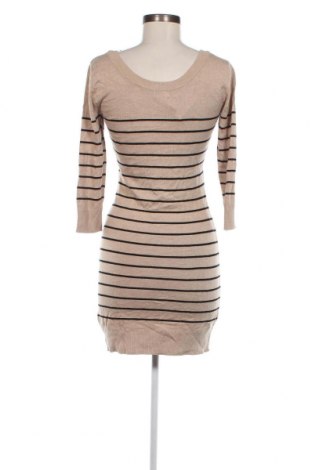 Kleid H&M, Größe S, Farbe Beige, Preis € 5,25