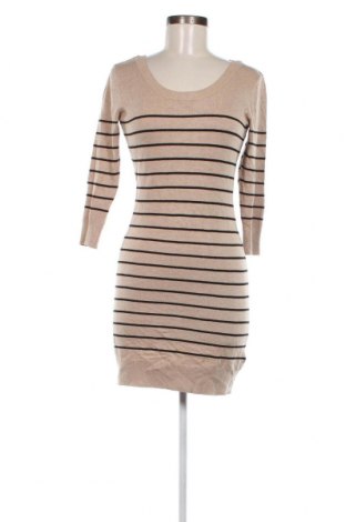 Kleid H&M, Größe S, Farbe Beige, Preis € 5,25