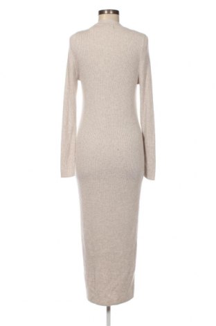 Φόρεμα H&M, Μέγεθος L, Χρώμα Γκρί, Τιμή 17,94 €