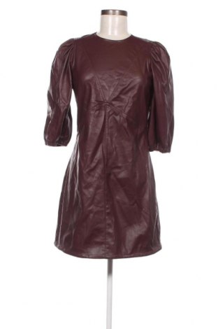 Kleid H&M, Größe M, Farbe Rot, Preis 7,87 €