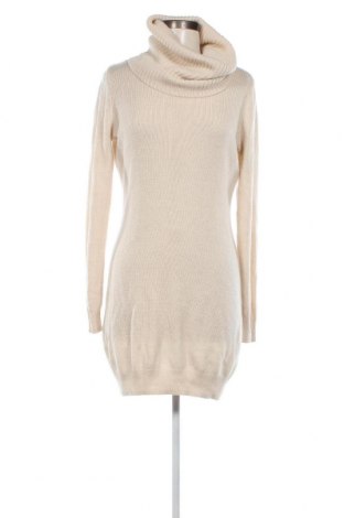 Kleid H&M, Größe M, Farbe Ecru, Preis € 20,18