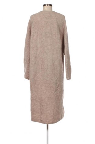 Kleid H&M, Größe L, Farbe Grau, Preis 12,11 €
