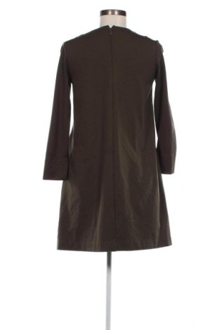 Kleid H&M, Größe S, Farbe Grün, Preis € 5,25