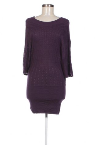 Kleid H&M, Größe S, Farbe Lila, Preis € 4,84