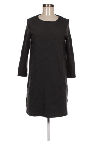 Kleid H&M, Größe M, Farbe Grau, Preis 5,65 €