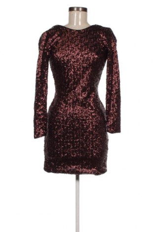 Φόρεμα H&M, Μέγεθος S, Χρώμα Πολύχρωμο, Τιμή 7,89 €