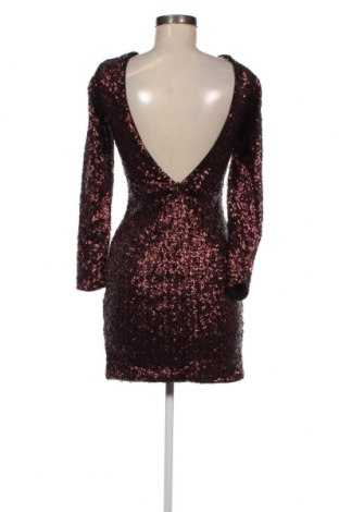 Φόρεμα H&M, Μέγεθος S, Χρώμα Πολύχρωμο, Τιμή 7,89 €