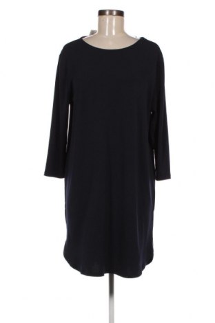 Kleid H&M, Größe M, Farbe Blau, Preis 5,05 €
