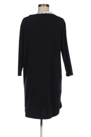 Kleid H&M, Größe M, Farbe Blau, Preis 5,05 €