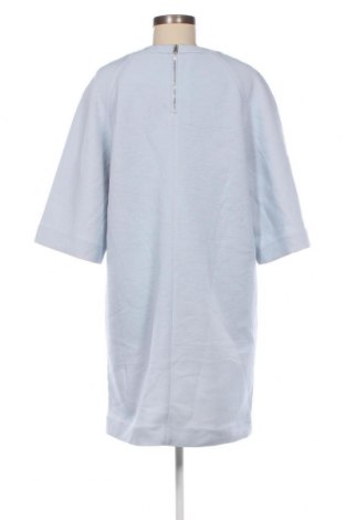 Kleid H&M, Größe M, Farbe Blau, Preis 10,70 €