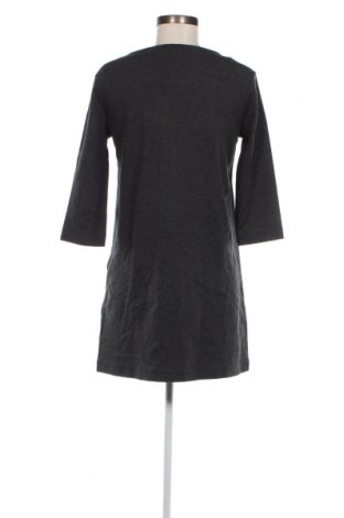 Kleid H&M, Größe S, Farbe Grau, Preis 5,45 €