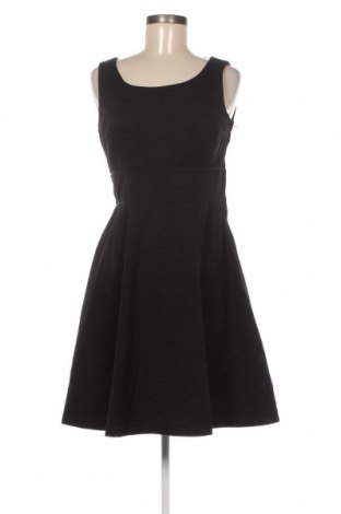 Rochie H&M, Mărime M, Culoare Negru, Preț 28,62 Lei