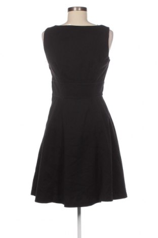 Šaty  H&M, Veľkosť M, Farba Čierna, Cena  4,93 €
