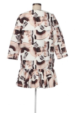 Φόρεμα H&M, Μέγεθος M, Χρώμα Πολύχρωμο, Τιμή 9,51 €