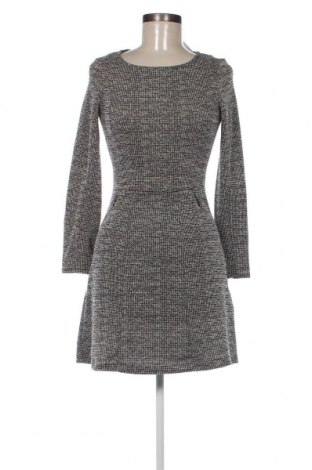 Šaty  H&M, Veľkosť XS, Farba Sivá, Cena  4,27 €