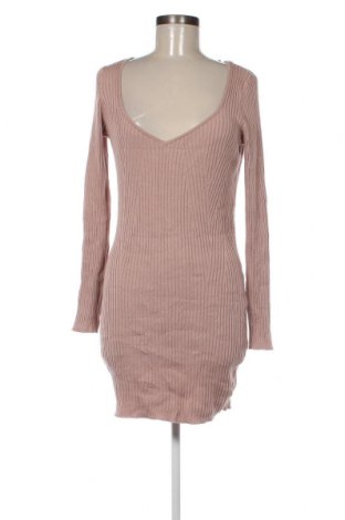 Šaty  H&M, Velikost M, Barva Růžová, Cena  125,00 Kč
