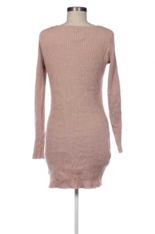 Kleid H&M, Größe M, Farbe Rosa, Preis 5,45 €