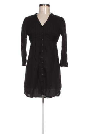 Šaty  H&M, Veľkosť M, Farba Čierna, Cena  7,12 €