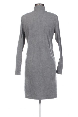 Kleid H&M, Größe M, Farbe Grau, Preis € 3,83