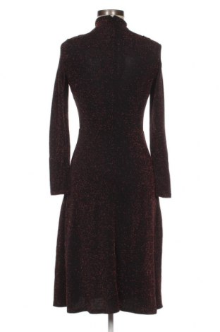 Šaty  H&M, Veľkosť S, Farba Viacfarebná, Cena  4,93 €