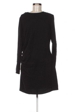 Kleid H&M, Größe L, Farbe Schwarz, Preis € 4,44