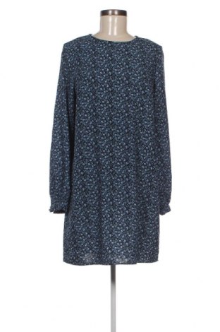 Šaty  H&M, Veľkosť M, Farba Viacfarebná, Cena  4,11 €