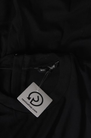 Φόρεμα H&M, Μέγεθος S, Χρώμα Μαύρο, Τιμή 4,66 €