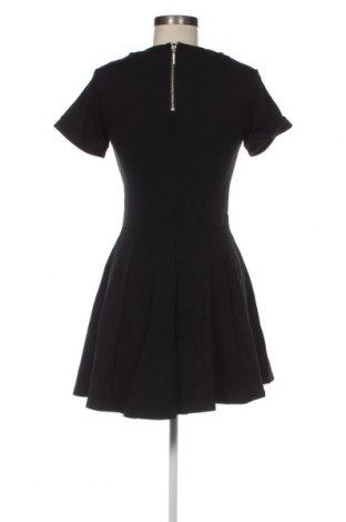 Kleid H&M, Größe S, Farbe Schwarz, Preis € 5,25