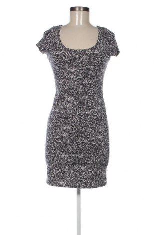 Kleid H&M, Größe S, Farbe Mehrfarbig, Preis 8,27 €